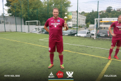 <a href="https://st.getinfootball.com/albums/1078150/630f610f43865_1920.jpg" target="_blank">Завантажити оригінал</a>