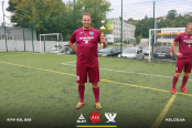 <a href="https://st.getinfootball.com/albums/1078150/630f6115050f1_1920.jpg" target="_blank">Завантажити оригінал</a>