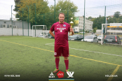 <a href="https://st.getinfootball.com/albums/1078150/630f611ad432d_1920.jpg" target="_blank">Завантажити оригінал</a>