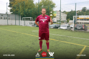 <a href="https://st.getinfootball.com/albums/1078150/630f61215d5d8_1920.jpg" target="_blank">Завантажити оригінал</a>