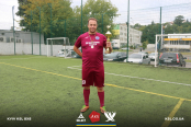 <a href="https://st.getinfootball.com/albums/1078150/630f6126df964_1920.jpg" target="_blank">Завантажити оригінал</a>