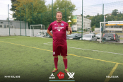 <a href="https://st.getinfootball.com/albums/1078150/630f612cf1199_1920.jpg" target="_blank">Завантажити оригінал</a>