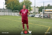 <a href="https://st.getinfootball.com/albums/1078150/630f613424447_1920.jpg" target="_blank">Завантажити оригінал</a>