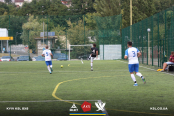 <a href="https://st.getinfootball.com/albums/1078153/630f5f0856fe9_1920.jpg" target="_blank">Завантажити оригінал</a>
