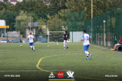 <a href="https://st.getinfootball.com/albums/1078153/630f5f0dc6523_1920.jpg" target="_blank">Завантажити оригінал</a>