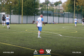 <a href="https://st.getinfootball.com/albums/1078153/630f5f12cb860_1920.jpg" target="_blank">Завантажити оригінал</a>