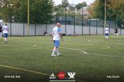 <a href="https://st.getinfootball.com/albums/1078153/630f5f180adc9_1920.jpg" target="_blank">Завантажити оригінал</a>