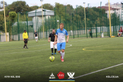 <a href="https://st.getinfootball.com/albums/1078153/630f5f1cb2cae_1920.jpg" target="_blank">Завантажити оригінал</a>
