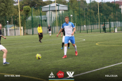 <a href="https://st.getinfootball.com/albums/1078153/630f5f20652ea_1920.jpg" target="_blank">Завантажити оригінал</a>