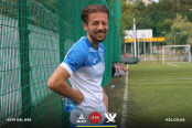 <a href="https://st.getinfootball.com/albums/1078153/630f5f24b2d36_1920.jpg" target="_blank">Завантажити оригінал</a>