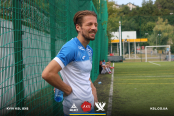 <a href="https://st.getinfootball.com/albums/1078153/630f5f299e10c_1920.jpg" target="_blank">Завантажити оригінал</a>