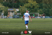 <a href="https://st.getinfootball.com/albums/1078153/630f5f2dcc94f_1920.jpg" target="_blank">Завантажити оригінал</a>