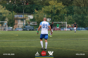 <a href="https://st.getinfootball.com/albums/1078153/630f5f32a46b9_1920.jpg" target="_blank">Завантажити оригінал</a>