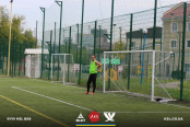 <a href="https://st.getinfootball.com/albums/1078153/630f5f3706f0f_1920.jpg" target="_blank">Завантажити оригінал</a>