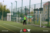 <a href="https://st.getinfootball.com/albums/1078153/630f5f3b13335_1920.jpg" target="_blank">Завантажити оригінал</a>