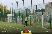 <a href="https://st.getinfootball.com/albums/1078153/630f5f44c6607_1920.jpg" target="_blank">Завантажити оригінал</a>