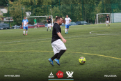 <a href="https://st.getinfootball.com/albums/1078153/630f5f489daaa_1920.jpg" target="_blank">Завантажити оригінал</a>