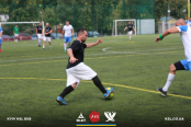 <a href="https://st.getinfootball.com/albums/1078153/630f5f4c9c8f0_1920.jpg" target="_blank">Завантажити оригінал</a>