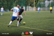 <a href="https://st.getinfootball.com/albums/1078153/630f5f51b5e34_1920.jpg" target="_blank">Завантажити оригінал</a>