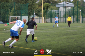 <a href="https://st.getinfootball.com/albums/1078153/630f5f56d8e30_1920.jpg" target="_blank">Завантажити оригінал</a>