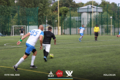 <a href="https://st.getinfootball.com/albums/1078153/630f5f5bf00ac_1920.jpg" target="_blank">Завантажити оригінал</a>