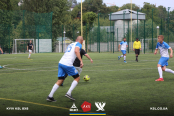 <a href="https://st.getinfootball.com/albums/1078153/630f5f60b8b9d_1920.jpg" target="_blank">Завантажити оригінал</a>