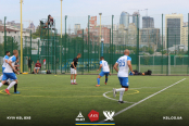 <a href="https://st.getinfootball.com/albums/1078153/630f5f65df1d1_1920.jpg" target="_blank">Завантажити оригінал</a>