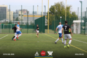 <a href="https://st.getinfootball.com/albums/1078153/630f5f6ab1d4d_1920.jpg" target="_blank">Завантажити оригінал</a>