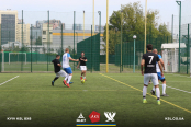 <a href="https://st.getinfootball.com/albums/1078153/630f5f6feb6ea_1920.jpg" target="_blank">Завантажити оригінал</a>