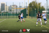 <a href="https://st.getinfootball.com/albums/1078153/630f5f74a9a7f_1920.jpg" target="_blank">Завантажити оригінал</a>