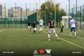 <a href="https://st.getinfootball.com/albums/1078153/630f5f799caa2_1920.jpg" target="_blank">Завантажити оригінал</a>