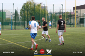 <a href="https://st.getinfootball.com/albums/1078153/630f5f7da6194_1920.jpg" target="_blank">Завантажити оригінал</a>