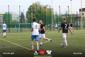 <a href="https://st.getinfootball.com/albums/1078153/630f5f827162e_1920.jpg" target="_blank">Завантажити оригінал</a>