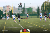 <a href="https://st.getinfootball.com/albums/1078153/630f5f88172b3_1920.jpg" target="_blank">Завантажити оригінал</a>