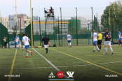 <a href="https://st.getinfootball.com/albums/1078153/630f5f8d4e76c_1920.jpg" target="_blank">Завантажити оригінал</a>