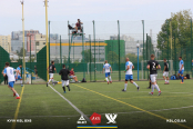 <a href="https://st.getinfootball.com/albums/1078153/630f5f92abd3a_1920.jpg" target="_blank">Завантажити оригінал</a>