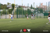 <a href="https://st.getinfootball.com/albums/1078153/630f5f97d7e33_1920.jpg" target="_blank">Завантажити оригінал</a>