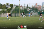 <a href="https://st.getinfootball.com/albums/1078153/630f5f9d43dd0_1920.jpg" target="_blank">Завантажити оригінал</a>
