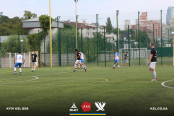 <a href="https://st.getinfootball.com/albums/1078153/630f5fa1e17f1_1920.jpg" target="_blank">Завантажити оригінал</a>