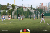 <a href="https://st.getinfootball.com/albums/1078153/630f5fa7b9e8d_1920.jpg" target="_blank">Завантажити оригінал</a>