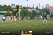 <a href="https://st.getinfootball.com/albums/1078153/630f5facdbe35_1920.jpg" target="_blank">Завантажити оригінал</a>