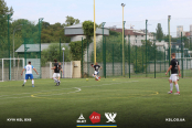 <a href="https://st.getinfootball.com/albums/1078153/630f5fb17d5f8_1920.jpg" target="_blank">Завантажити оригінал</a>