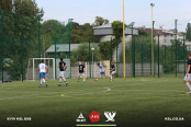 <a href="https://st.getinfootball.com/albums/1078153/630f5fb5d5f8e_1920.jpg" target="_blank">Завантажити оригінал</a>