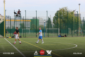 <a href="https://st.getinfootball.com/albums/1078153/630f5fbae7937_1920.jpg" target="_blank">Завантажити оригінал</a>