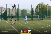 <a href="https://st.getinfootball.com/albums/1078153/630f5fbfed0e4_1920.jpg" target="_blank">Завантажити оригінал</a>