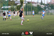 <a href="https://st.getinfootball.com/albums/1078153/630f5fc4c08d6_1920.jpg" target="_blank">Завантажити оригінал</a>