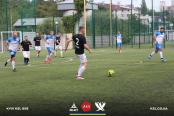 <a href="https://st.getinfootball.com/albums/1078153/630f5fc9acfdc_1920.jpg" target="_blank">Завантажити оригінал</a>