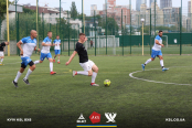 <a href="https://st.getinfootball.com/albums/1078153/630f5fcf545b8_1920.jpg" target="_blank">Завантажити оригінал</a>