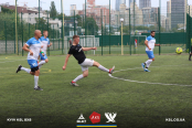 <a href="https://st.getinfootball.com/albums/1078153/630f5fd511a9a_1920.jpg" target="_blank">Завантажити оригінал</a>