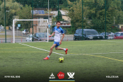 <a href="https://st.getinfootball.com/albums/1078153/630f5fd9c909c_1920.jpg" target="_blank">Завантажити оригінал</a>